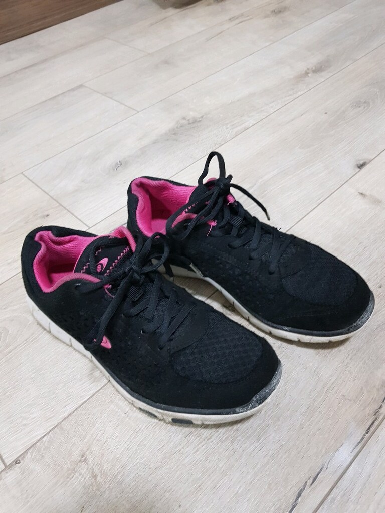 spor ayakkabılar - 2