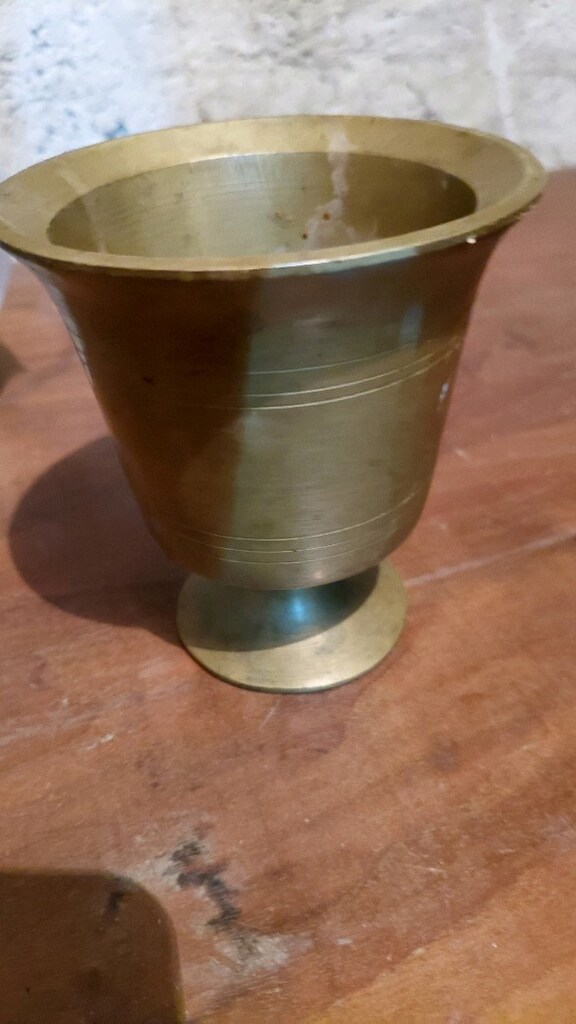 havan - 2