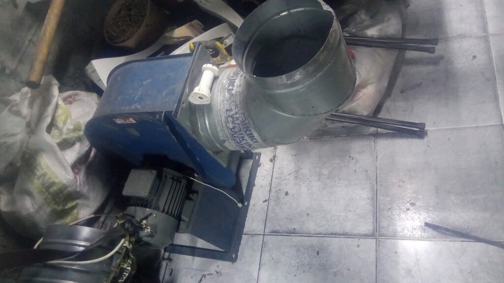 satılık hanvandırma - 5