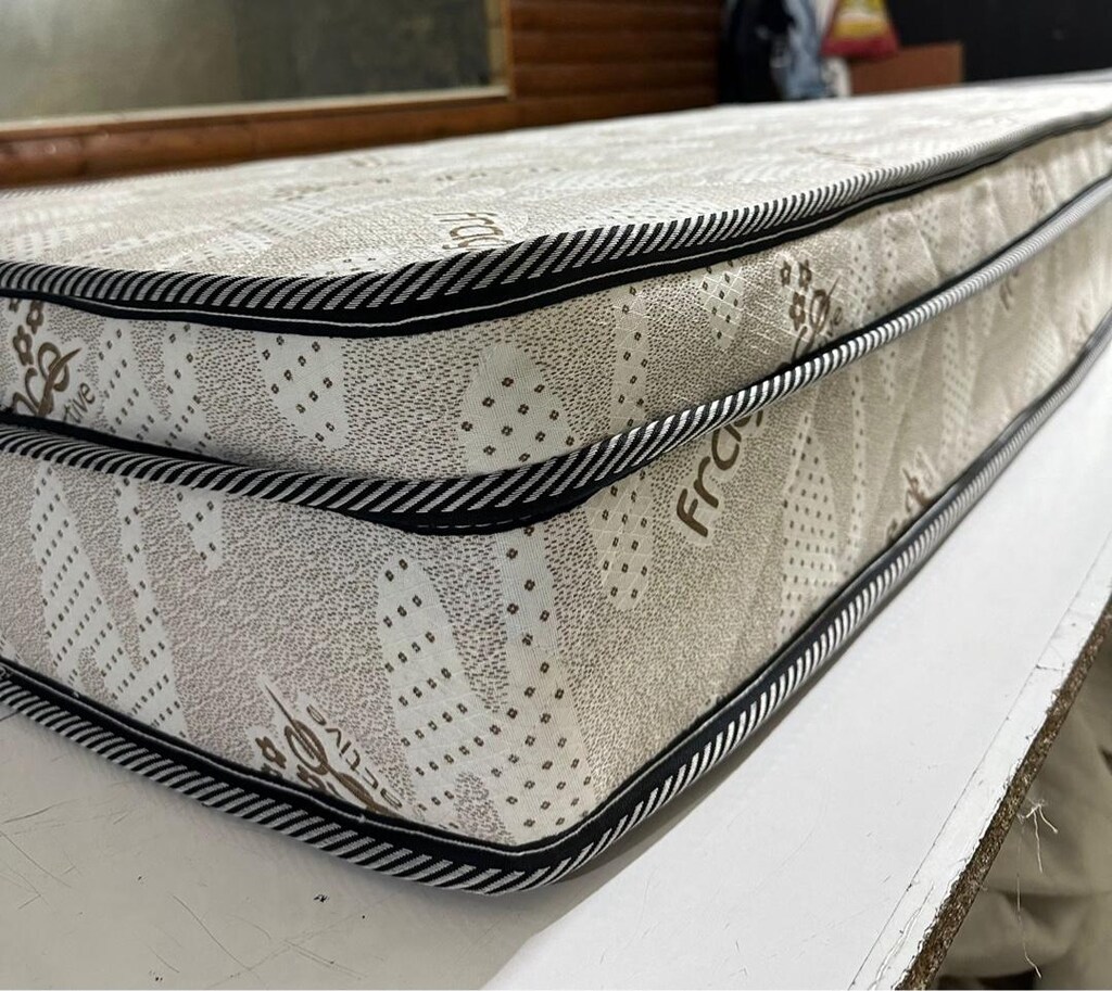 SİFİR YATAK 90X190 - 2