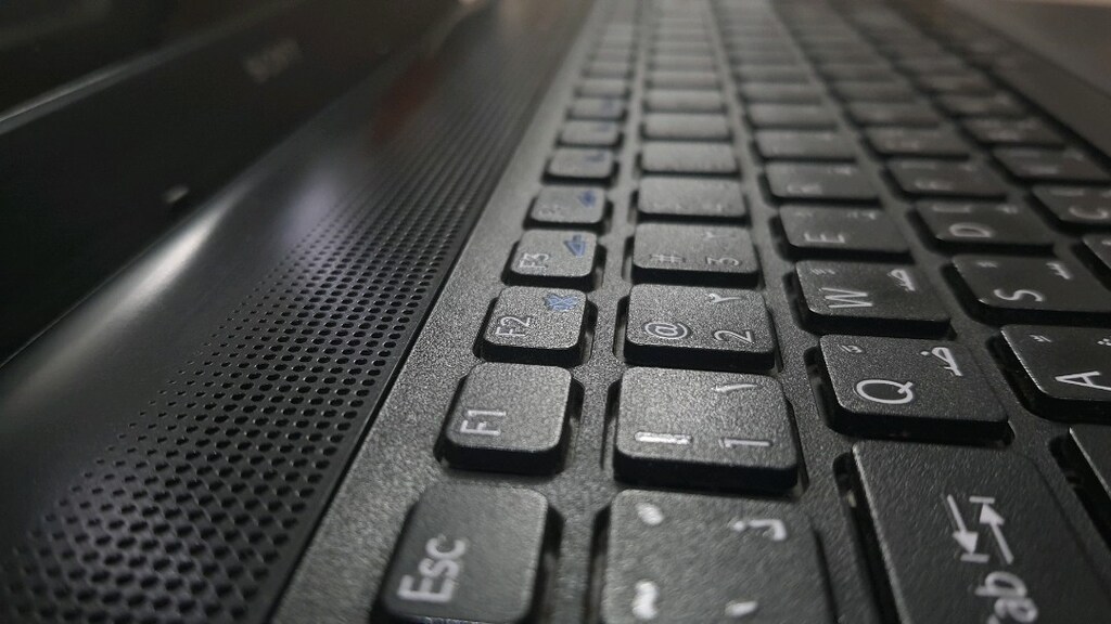 Tertemiz SONY vaio i5 2.67ghz işlemcili - SSD TurboDisk"li - 4