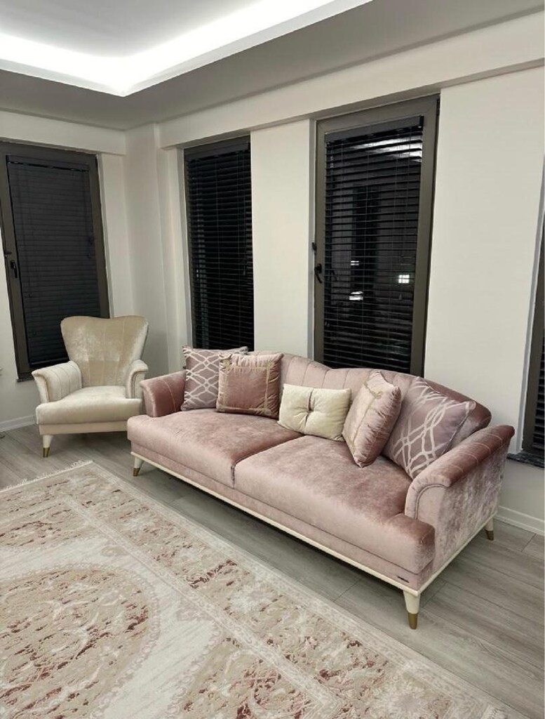 Salon Takımı - 2