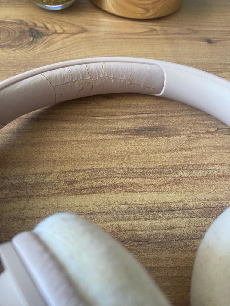 Jbl 510bt kulaklık - 4