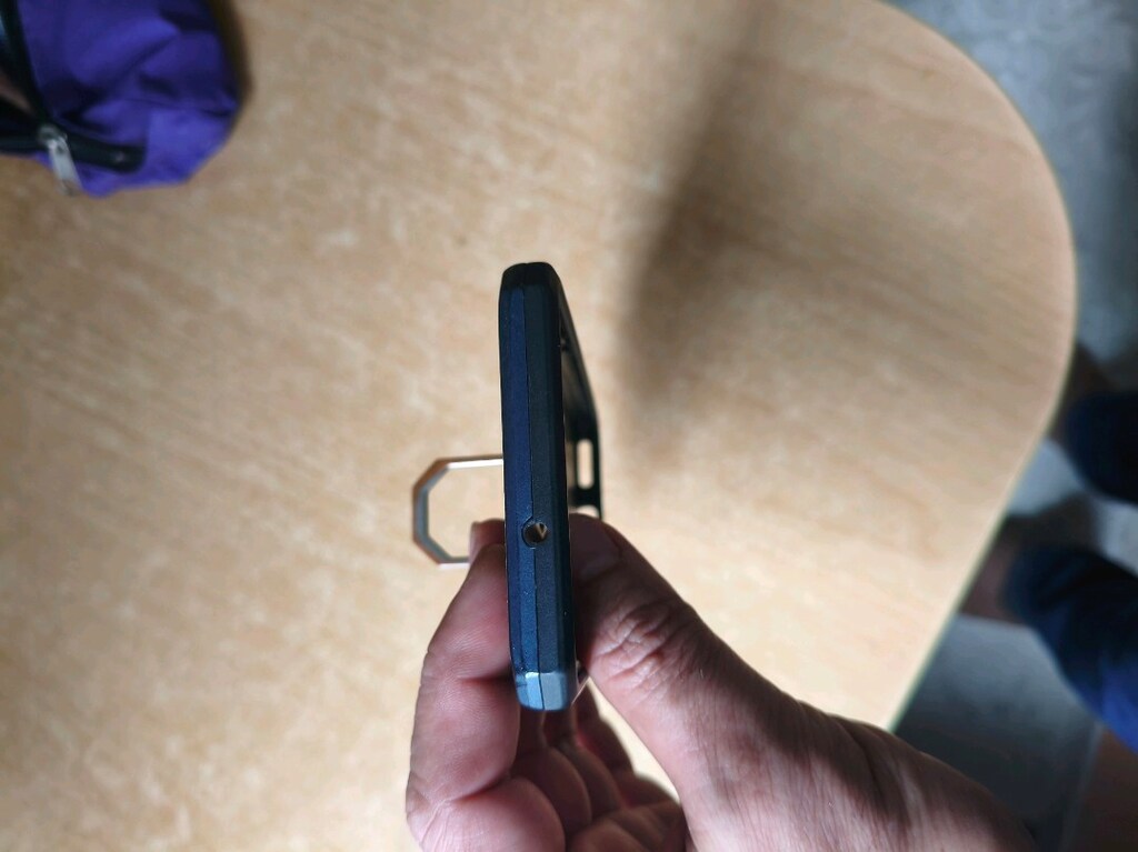 huawei mate 10 lite tank kılıf.Firsat ürünüdür - 3