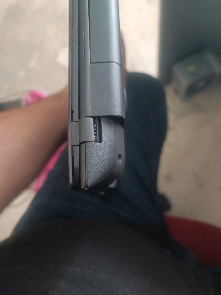 İ5-3. NESİL LAPTOP - 3