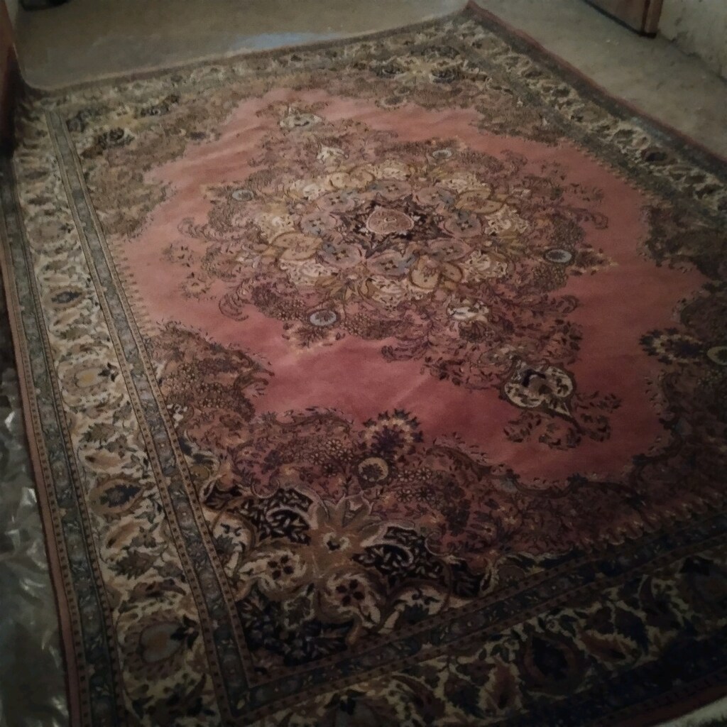halı - 4