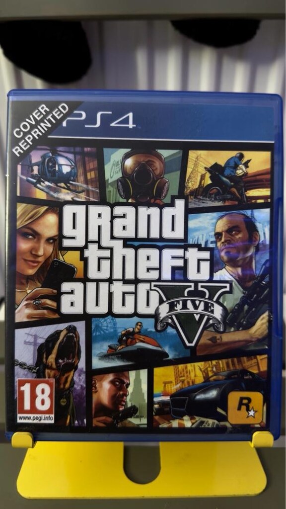 GTA 5 Sıfır Gibi ! - 2