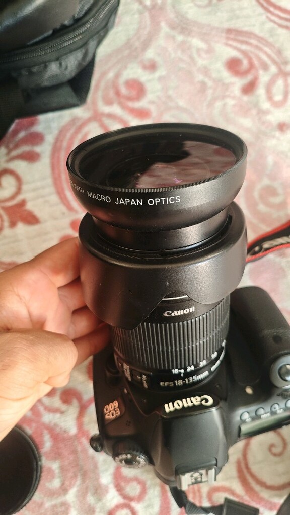 canon 60d - 3