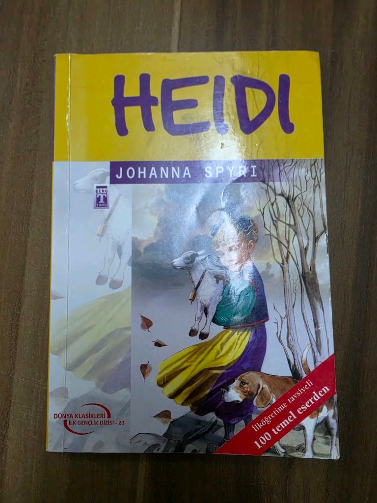 kitap 3 ve 4 sınıf - 4