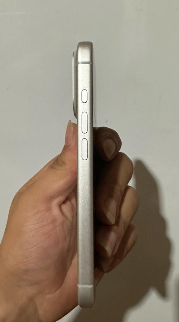 iphone 17 pro 256 gb yd - 2