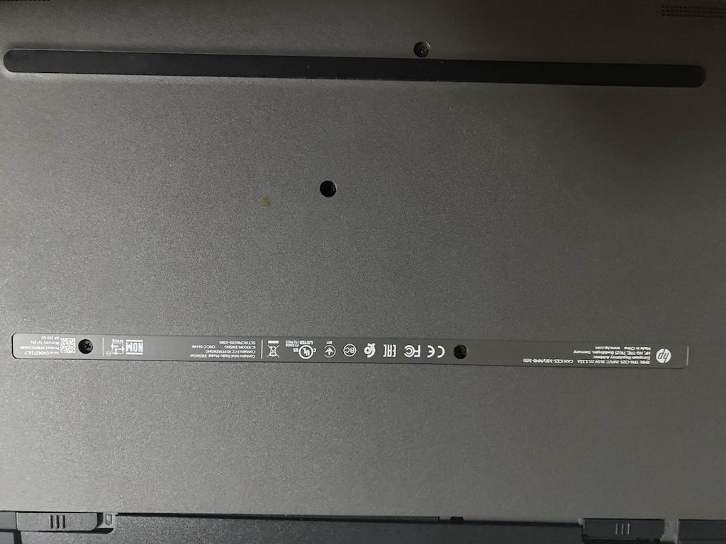 laptop - 2