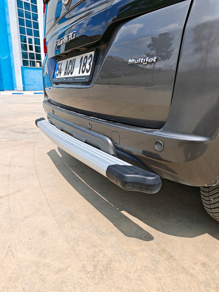 hatasız full paket ekstralı - 6