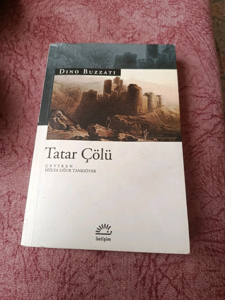 Kitap