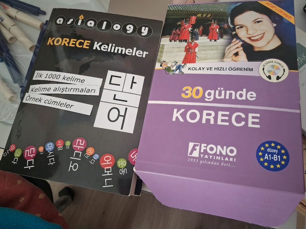 kitap.her türlü kitap.ince kalın.yerli yabancı. - 4