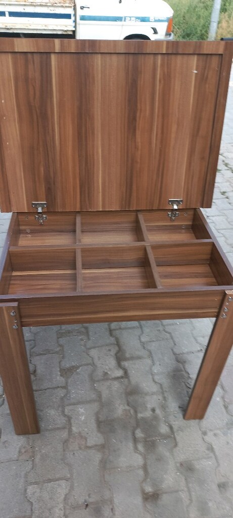 toplu satilik - 6