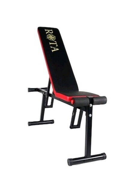 spor aletleri