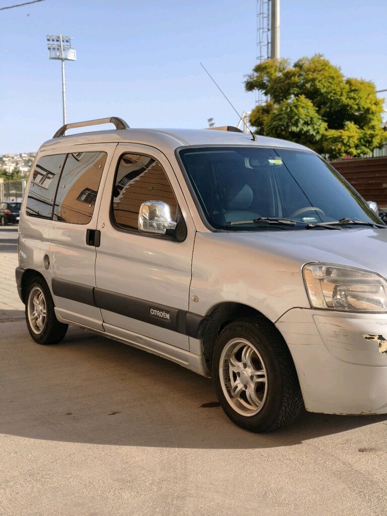 158 binde hatasız boyasız - 4