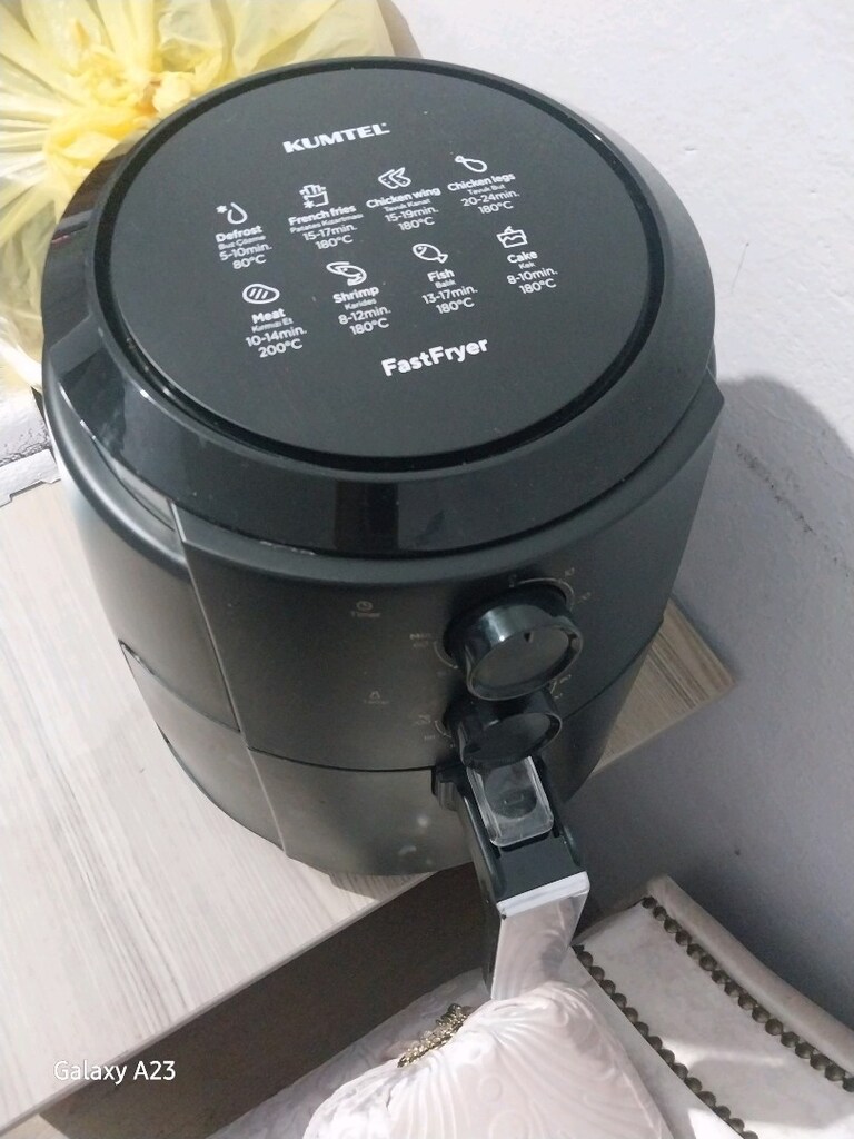 Kumtel sıfır diyebilirsiniz nerdeyse kullanmadık ekonomik hızlı çözüm - 5