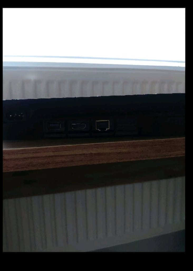 ps4 temiz - 3