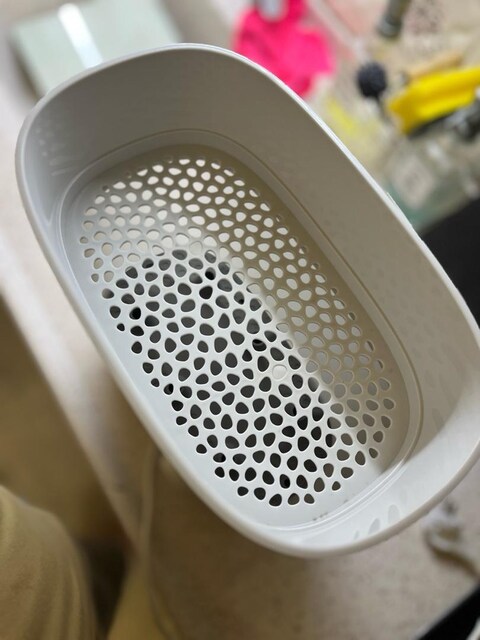 Philips Avent Sterilizatör