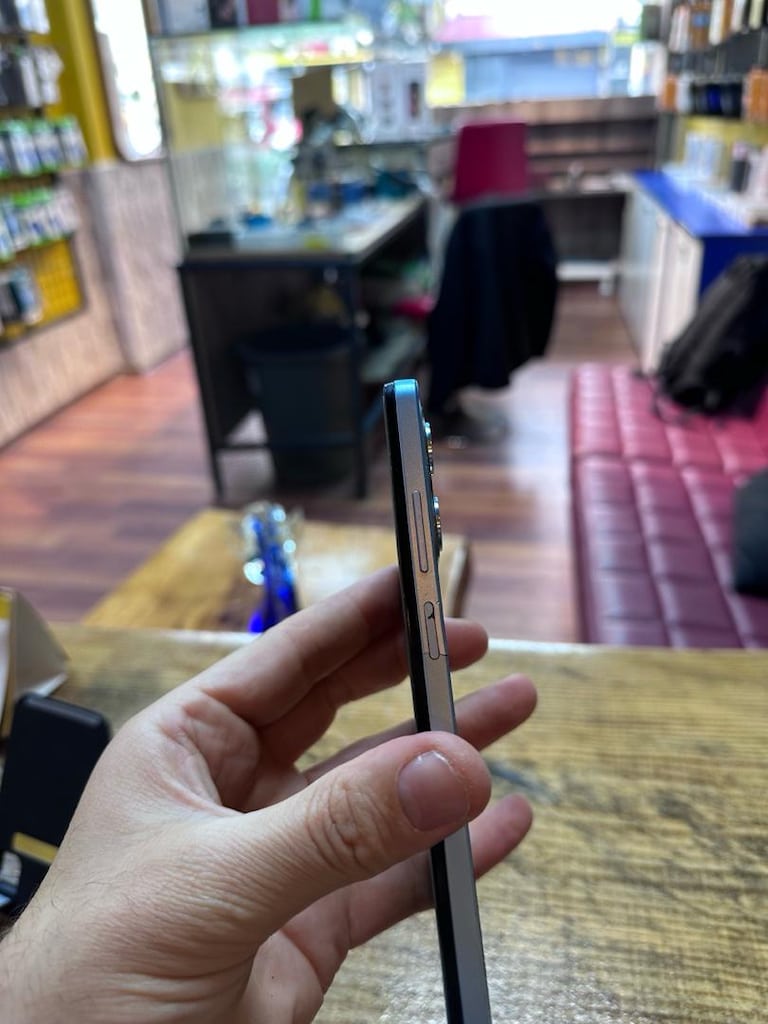 Redmi note 12 Pro 5g yd - 3