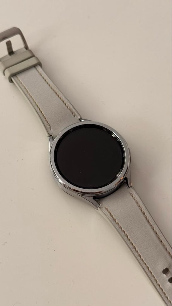 samsung galaxy watch 6 classic - 3