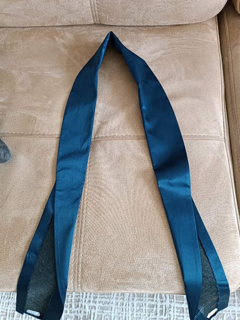 Sarar damatlık&takım elbise slim fit 48/6 - 8