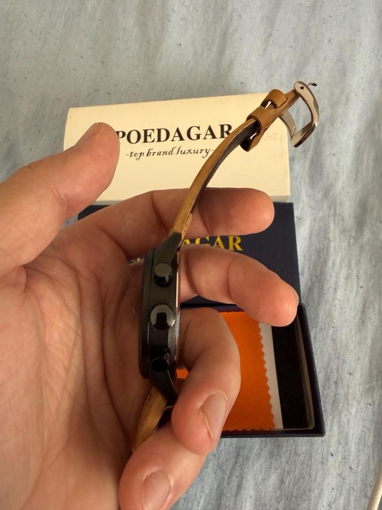 poedagar - 6