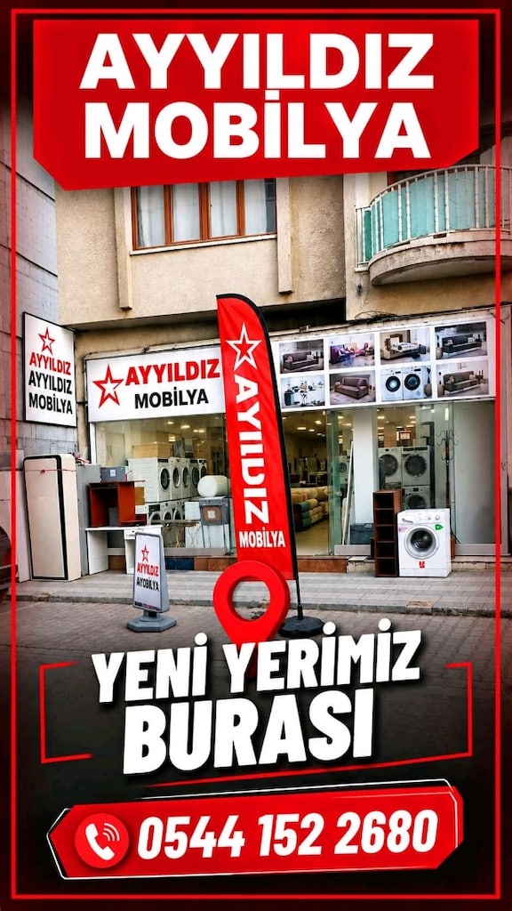 sıfır lüxs Koltuk çeşitleri kampanya satışımız devam ediyor - 2