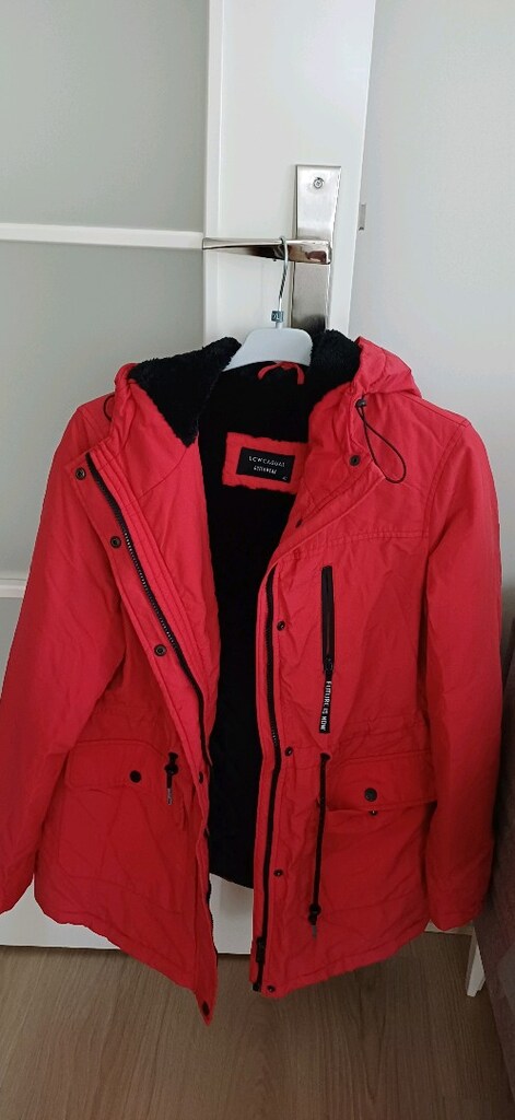 lc waikiki mont 40 beden