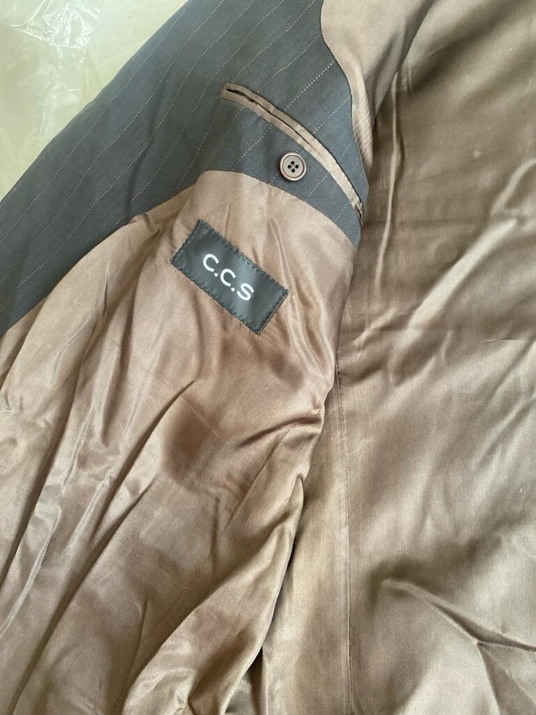 Erkek takım - 3