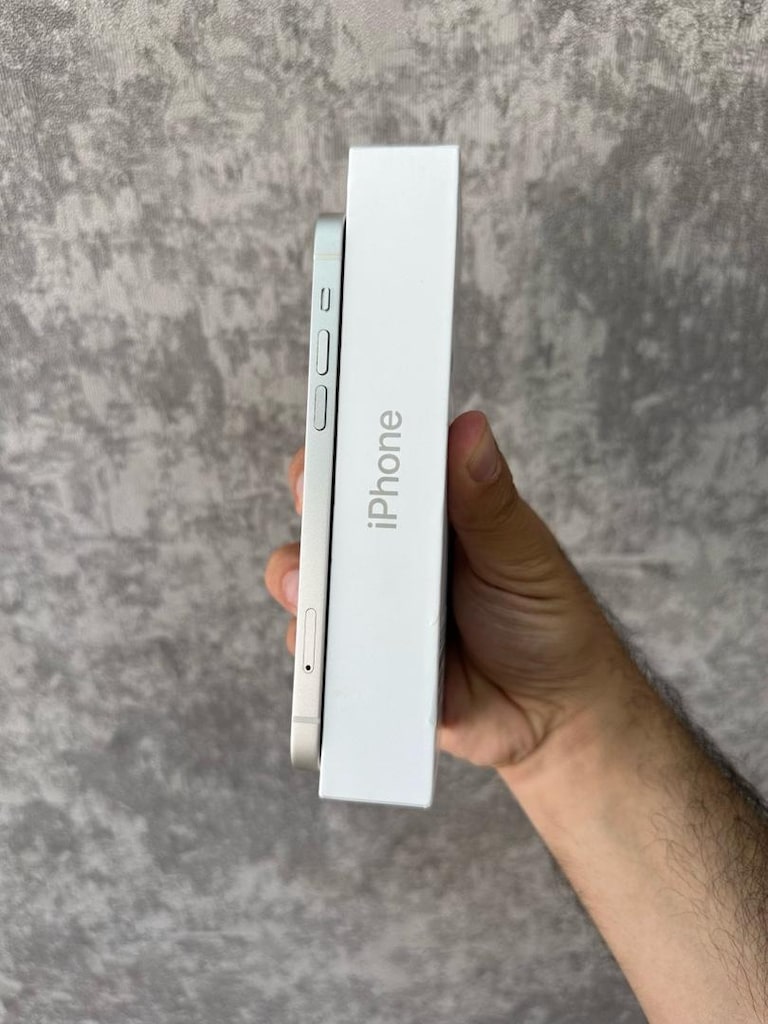 iPhone 12 yurtiçi kutulu hatasız tertemiz işelmsiz - 6