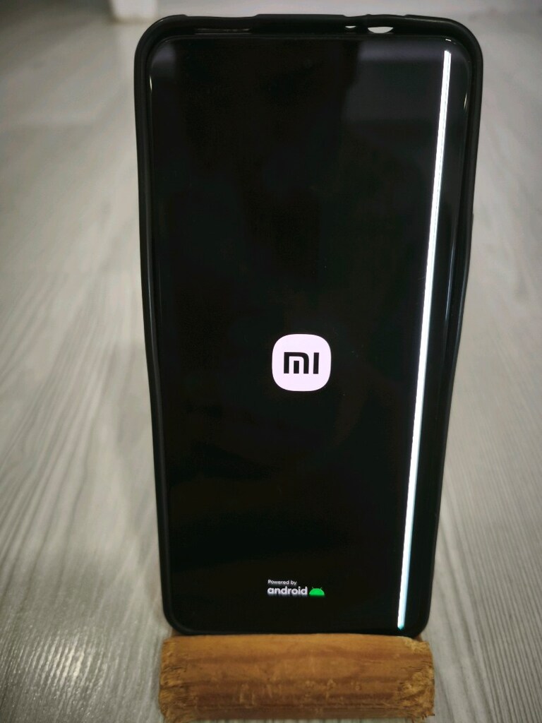 Xiaomi 12T Pro 256 GB 8 GB RAM Yurtiçi | Ekranını Yaptır, Kullan - 2