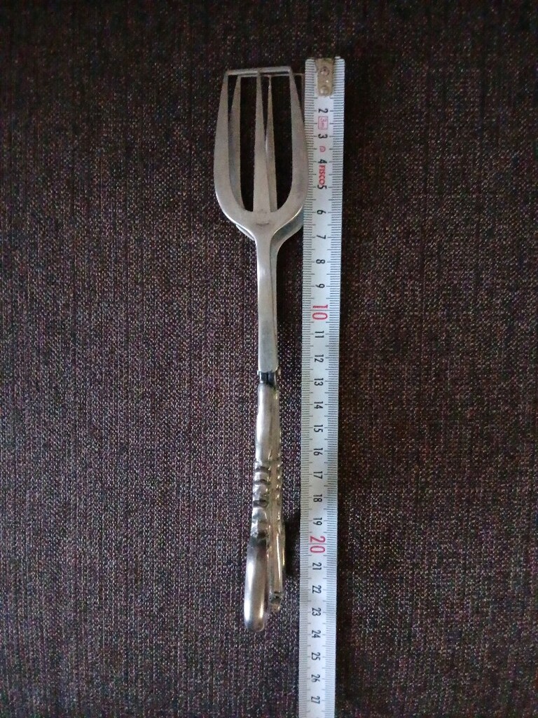 ESKILERDEN ÇELIK SERVIS MAŞASI - 2