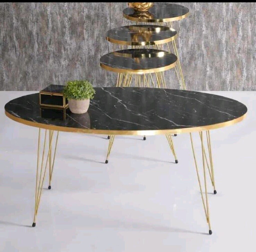 sehba takımı imalattan toptan perakende satış sıfır ürün