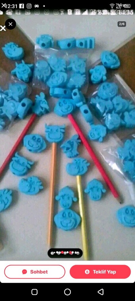 oyuncak - 4