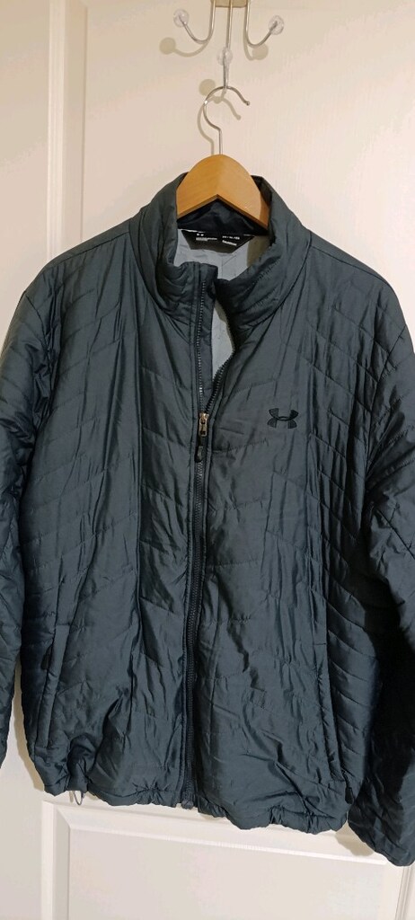 under armour mont