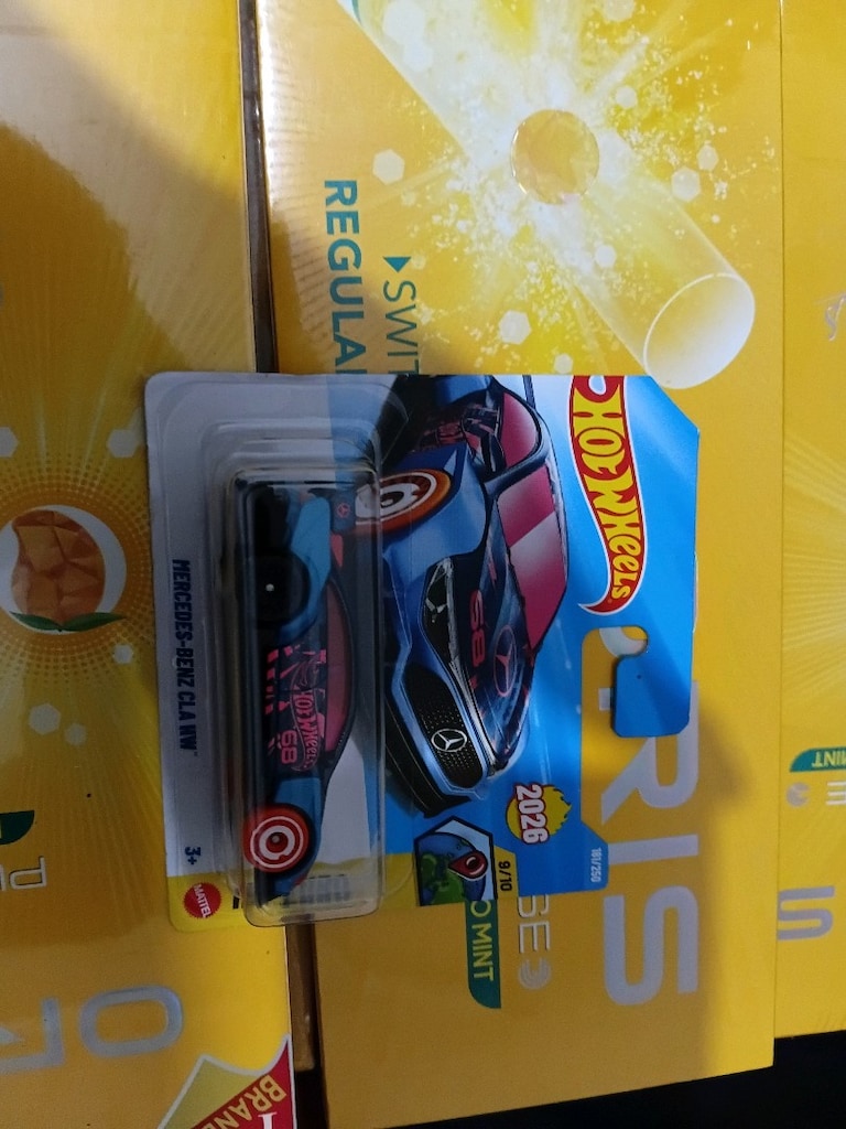 hot wheels arabalar - 11