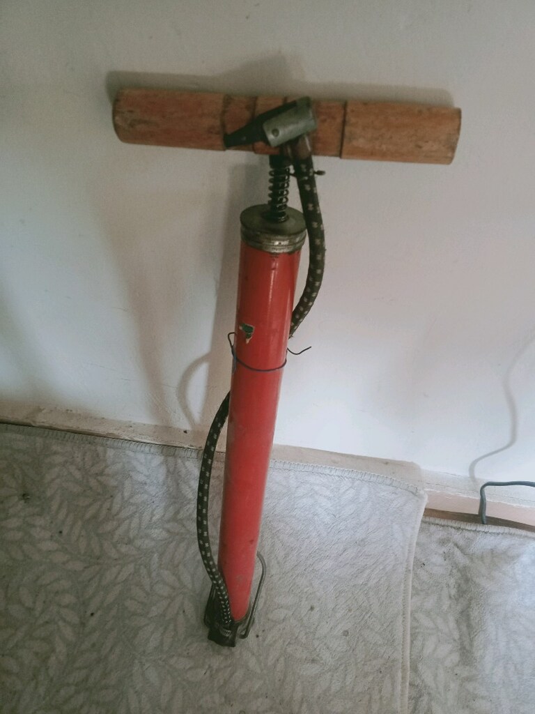pompa - 4