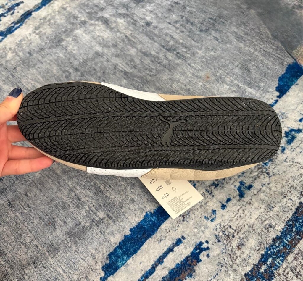 puma speetcat vizon - 6