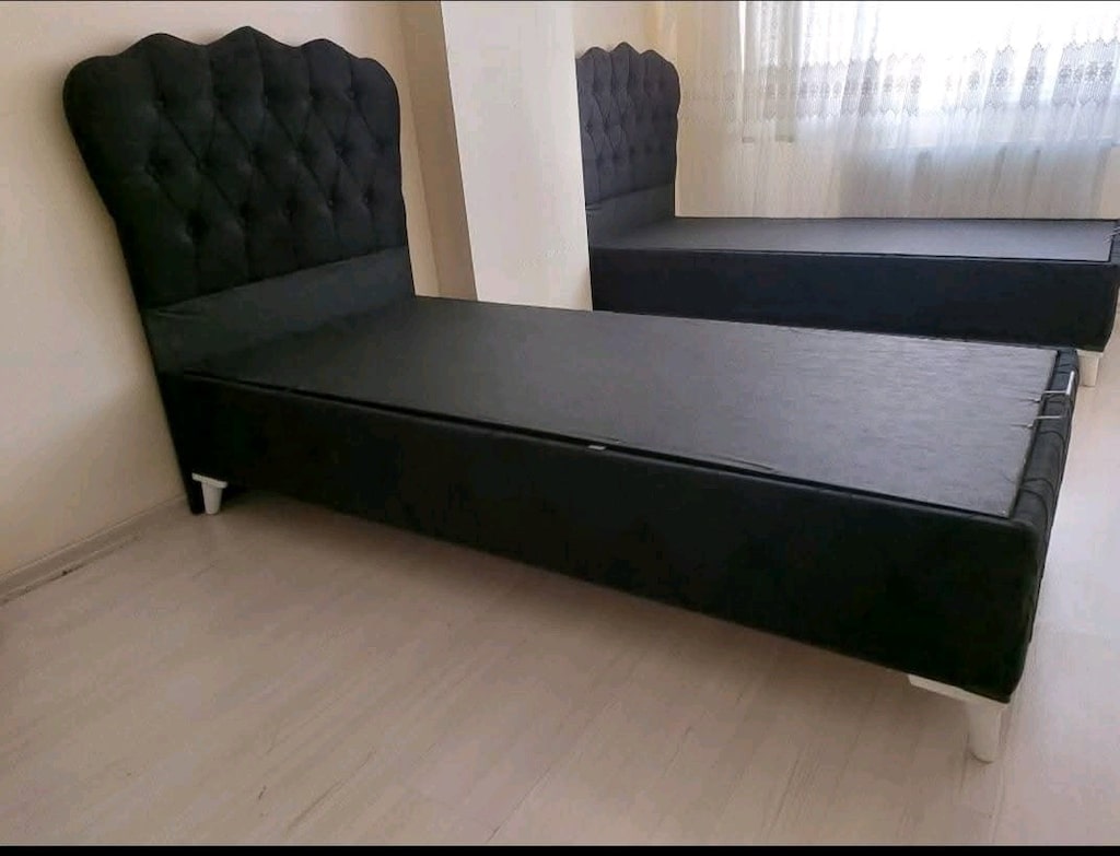 İMALATTAN HALKA ÜCRETSİZ ADRESE TESLİM KURULUM. KAPIDA ÖDEME yatkbaza - 3