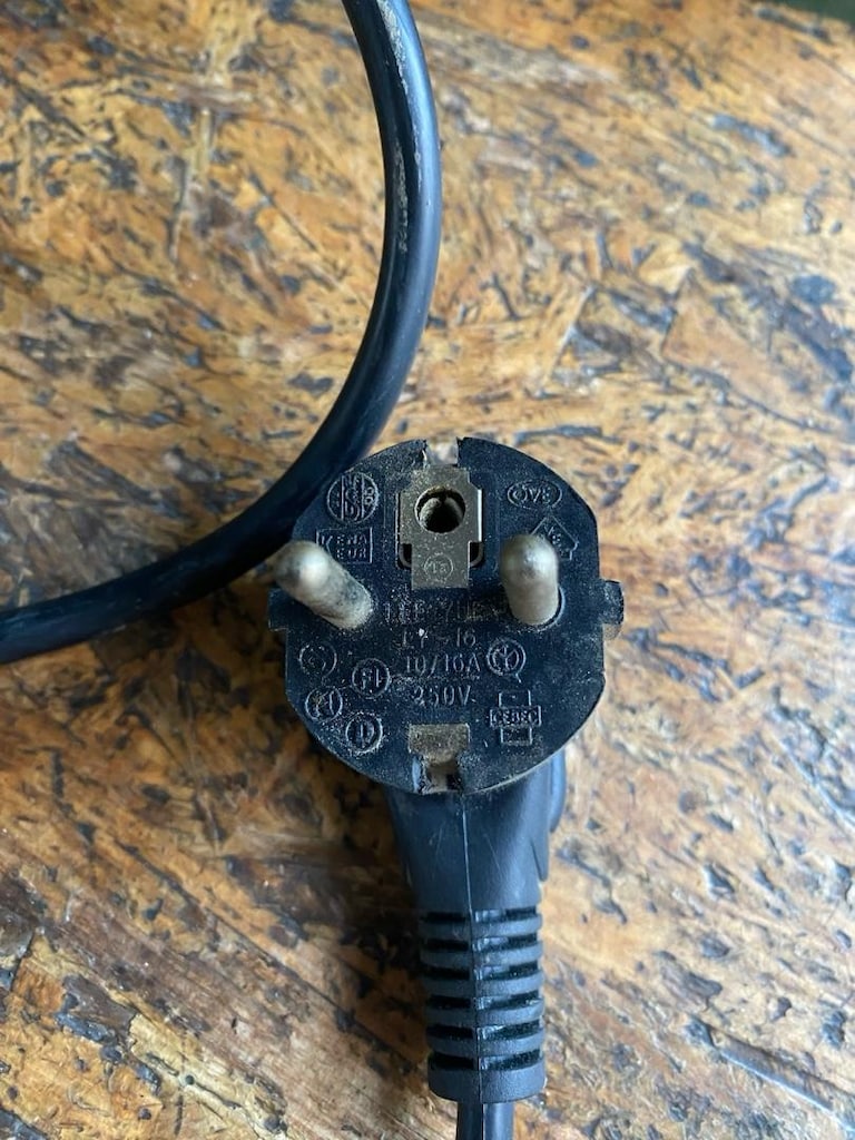 Proxxon FF 230 Masaüstü Freze Makinesi - 7