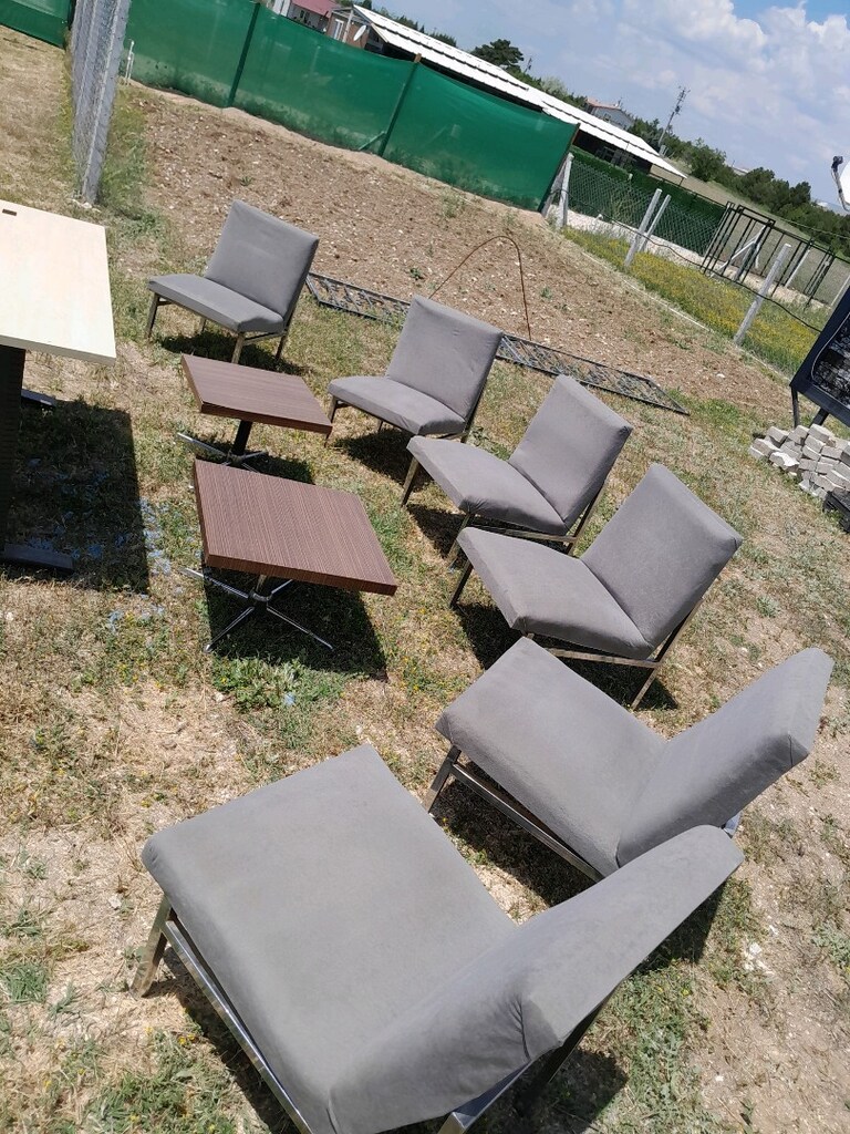 ofis takımı - 8