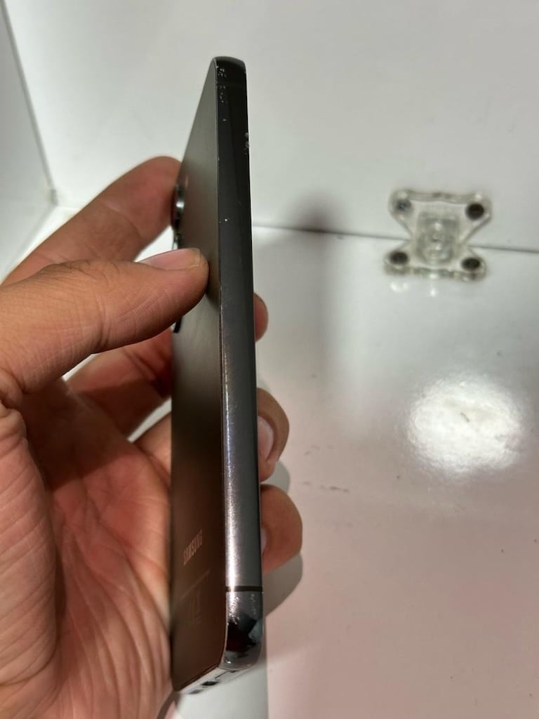 SAMSUNG S23 UYGUN FİYATA - 6