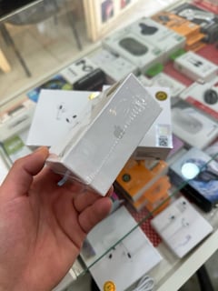 AripodsPro ANC Orjinal yurd dişi kampanya 450 tl tüm telefonlara uyuml - 3
