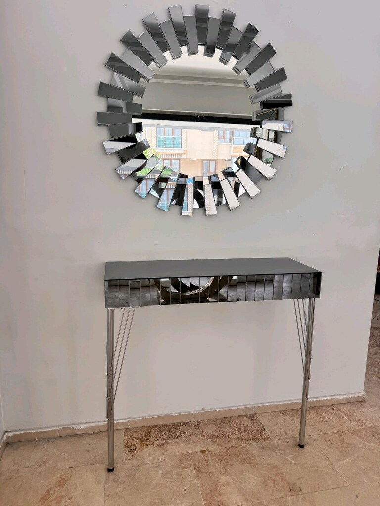 dısuvar adrese teslım - 6