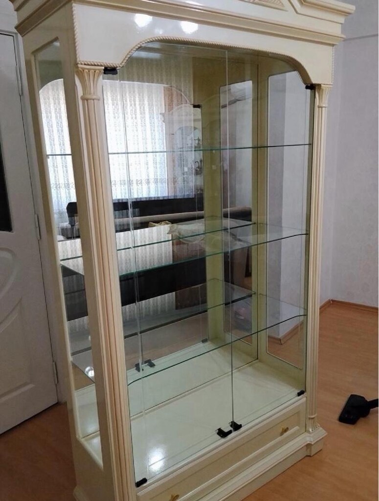 Misafir Odası Yemek Masalı Takım - 10
