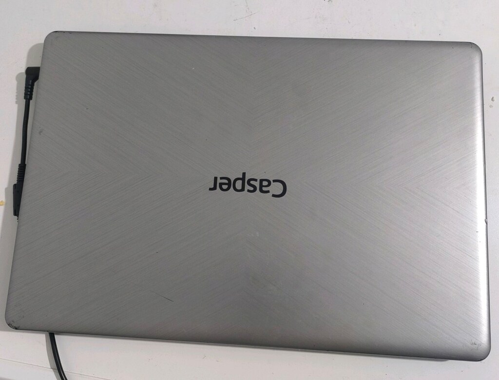 4 GB RAM 160 GB HDD batarya bitik - 4