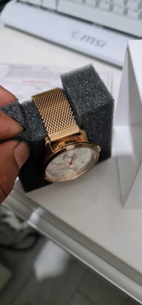 ferrucci saat - 15