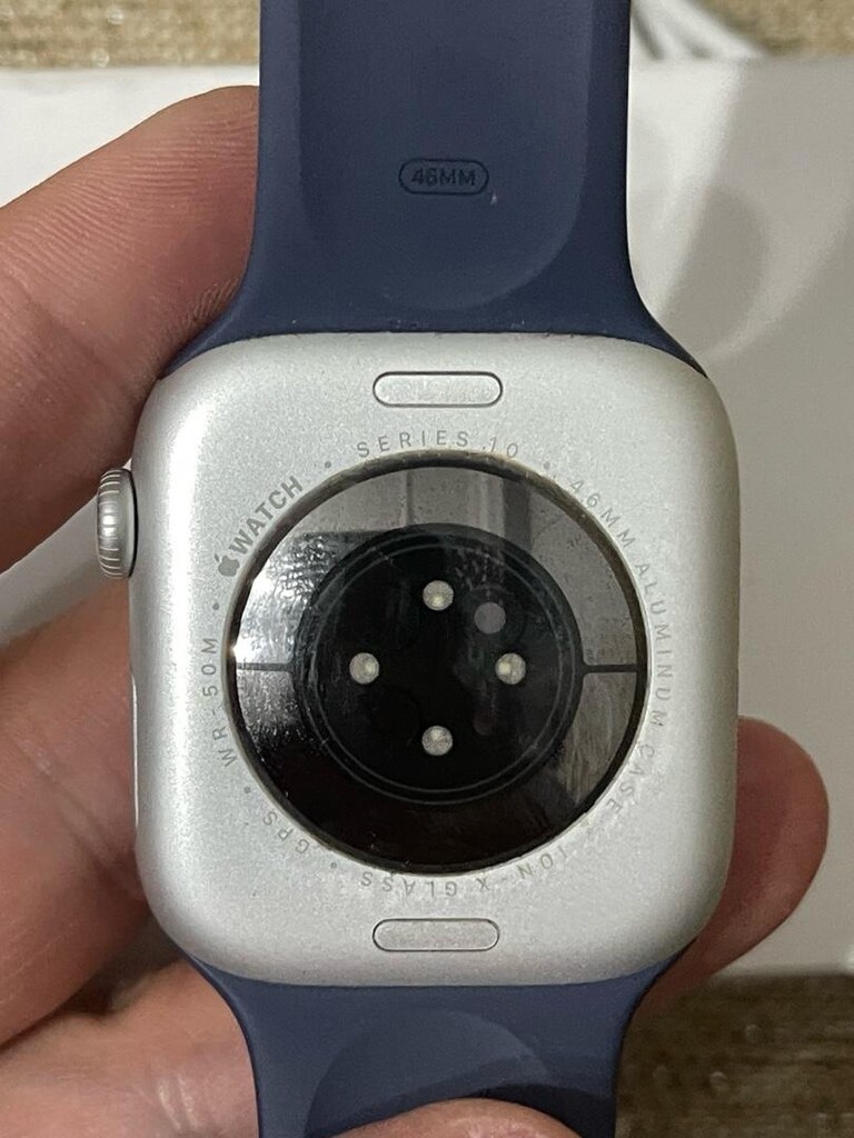 sıfır gibi wacth 10 46 - 3